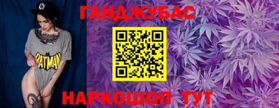 СК Первоуральск