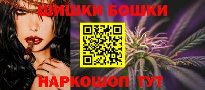 СК Первоуральск