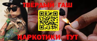 СК Первоуральск